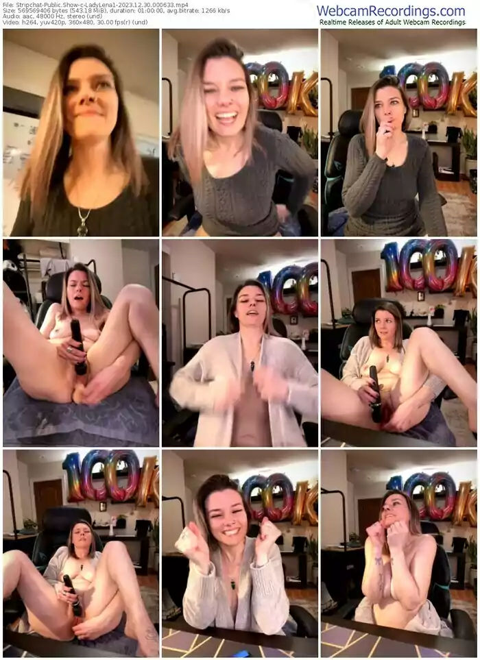 2023/12/30/stripchat-ladylena1-00-06-33