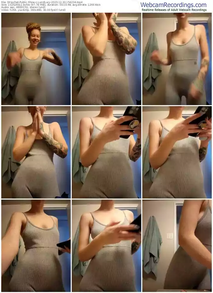 2023/12/30/stripchat-lucidlucy-15-42-34