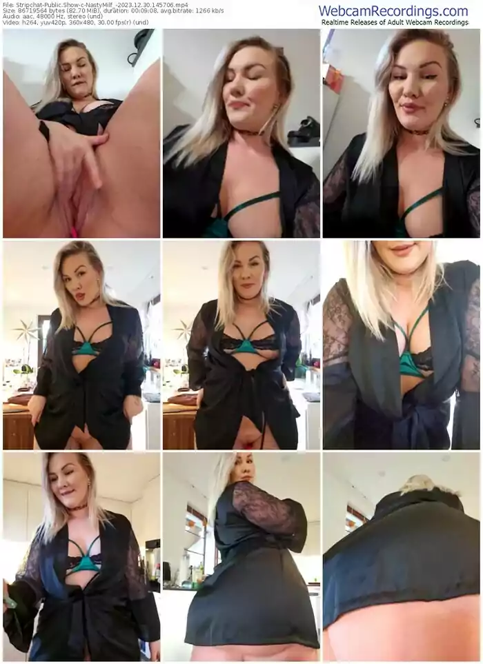 2023/12/30/stripchat-nastymilf_-14-57-06