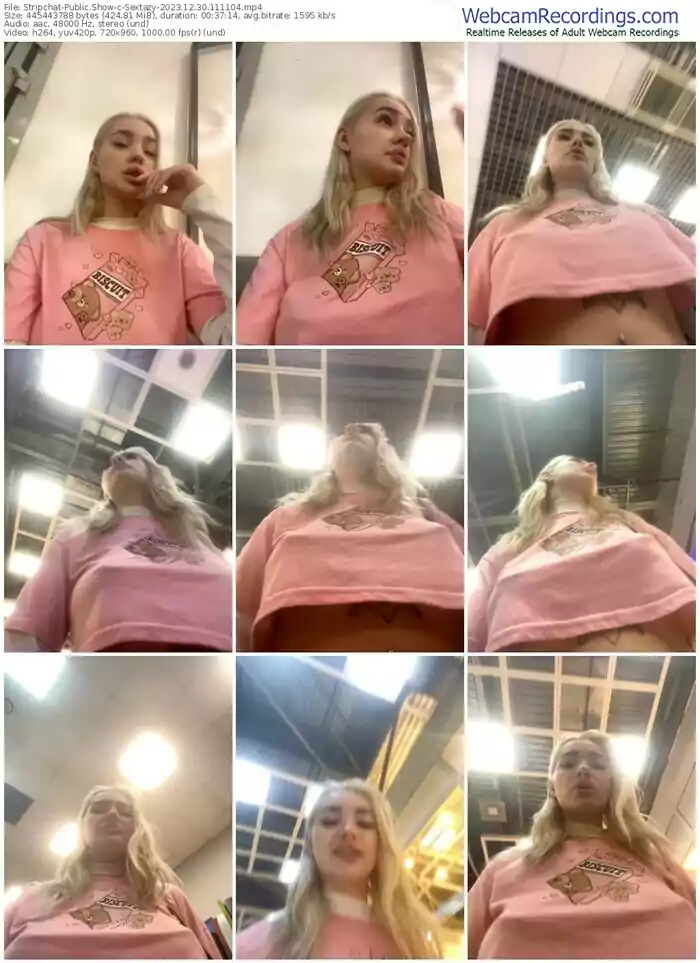 2023/12/30/stripchat-sextazy-11-11-04
