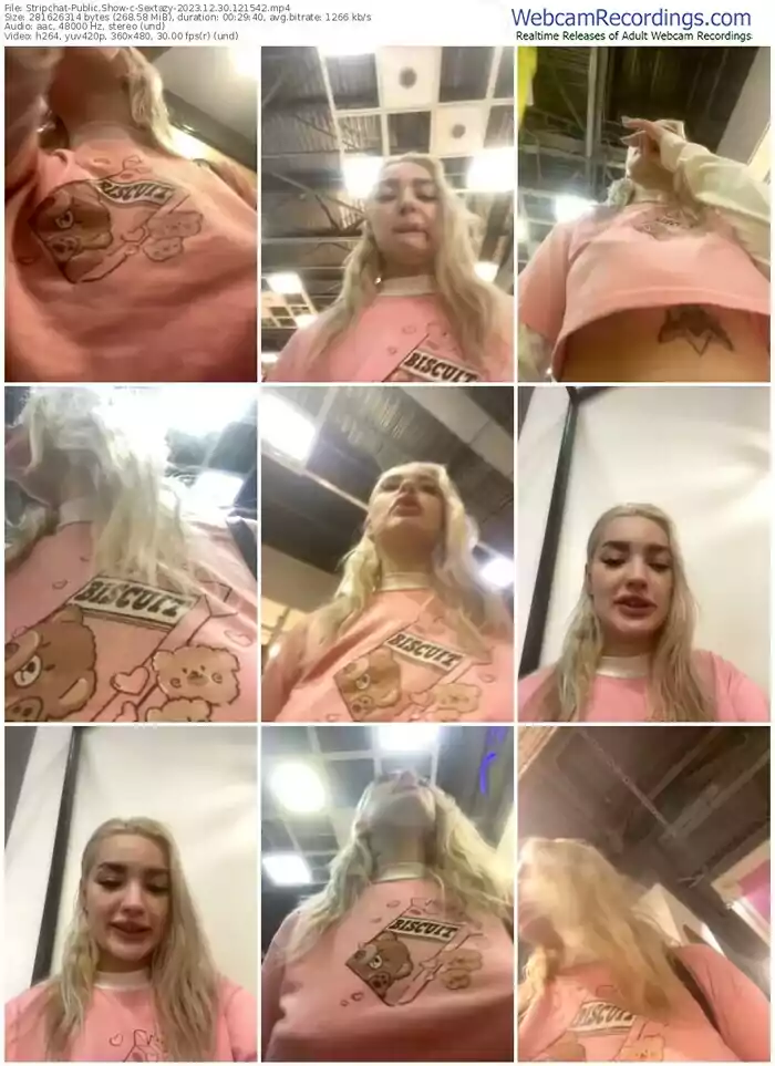 2023/12/30/stripchat-sextazy-12-15-42