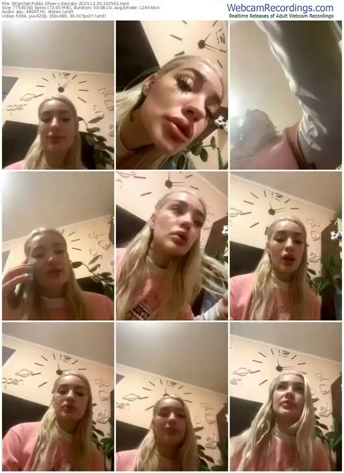 2023/12/30/stripchat-sextazy-16-05-42