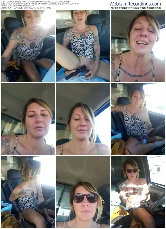 2023/12/30/stripchat-sheissomething-20-33-25