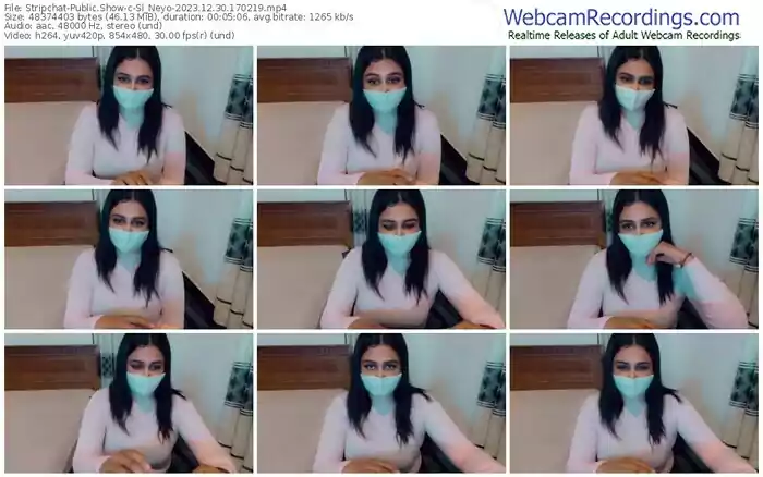 2023/12/30/stripchat-sl_neyo-17-02-19