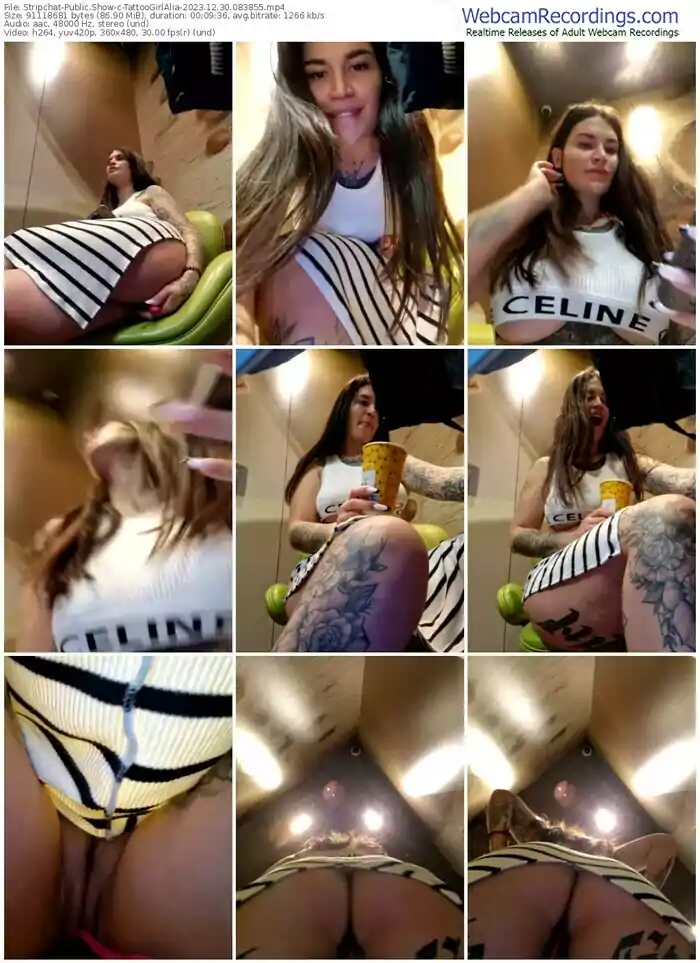 2023/12/30/stripchat-tattoogirlalia-08-38-55
