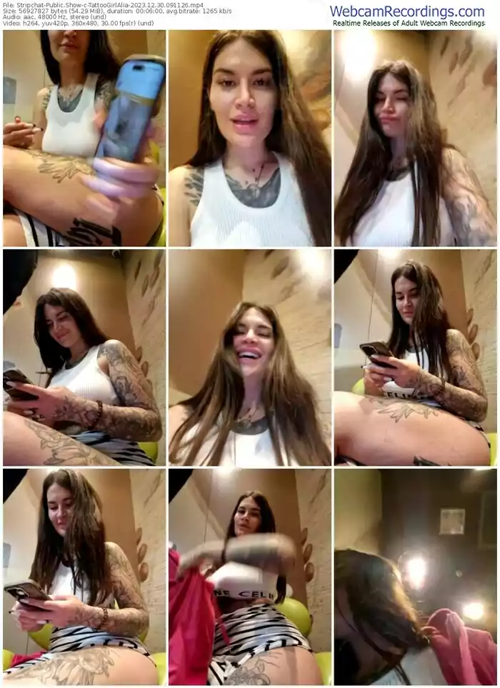2023/12/30/stripchat-tattoogirlalia-09-11-26