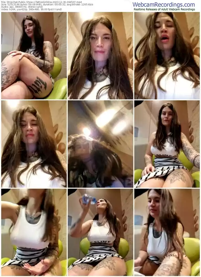 2023/12/30/stripchat-tattoogirlalia-09-45-07