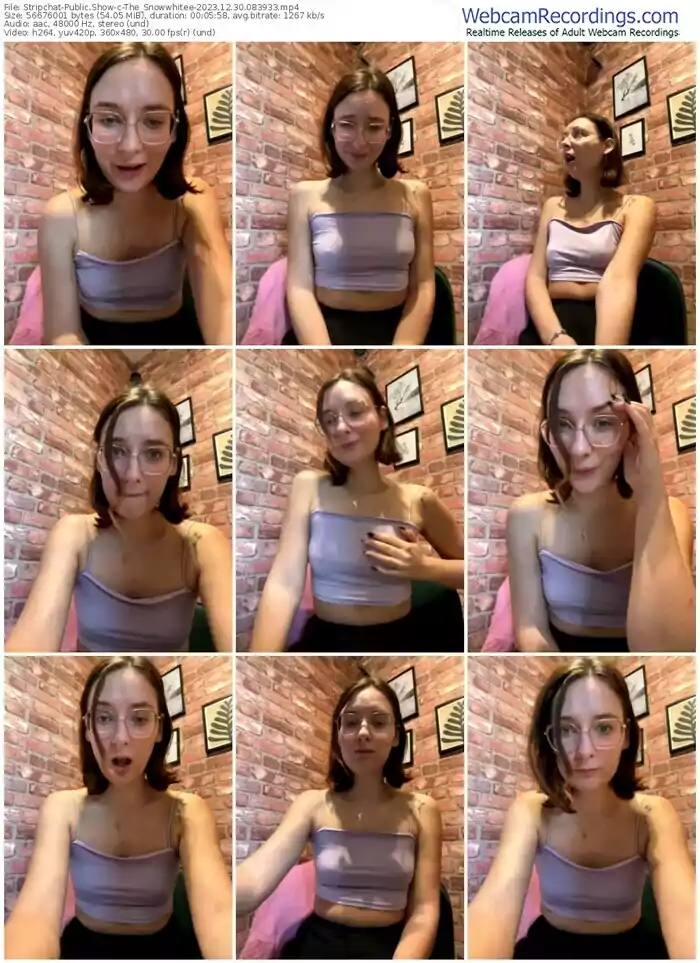 2023/12/30/stripchat-the_snowwhitee-08-39-33