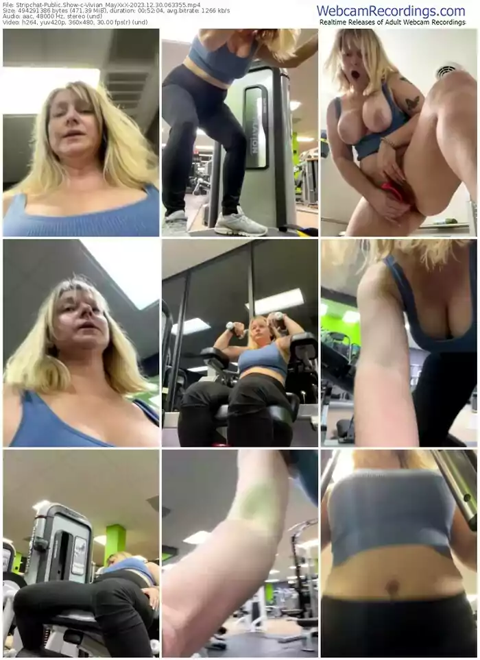 2023/12/30/stripchat-vivian_mayxxx-06-33-55