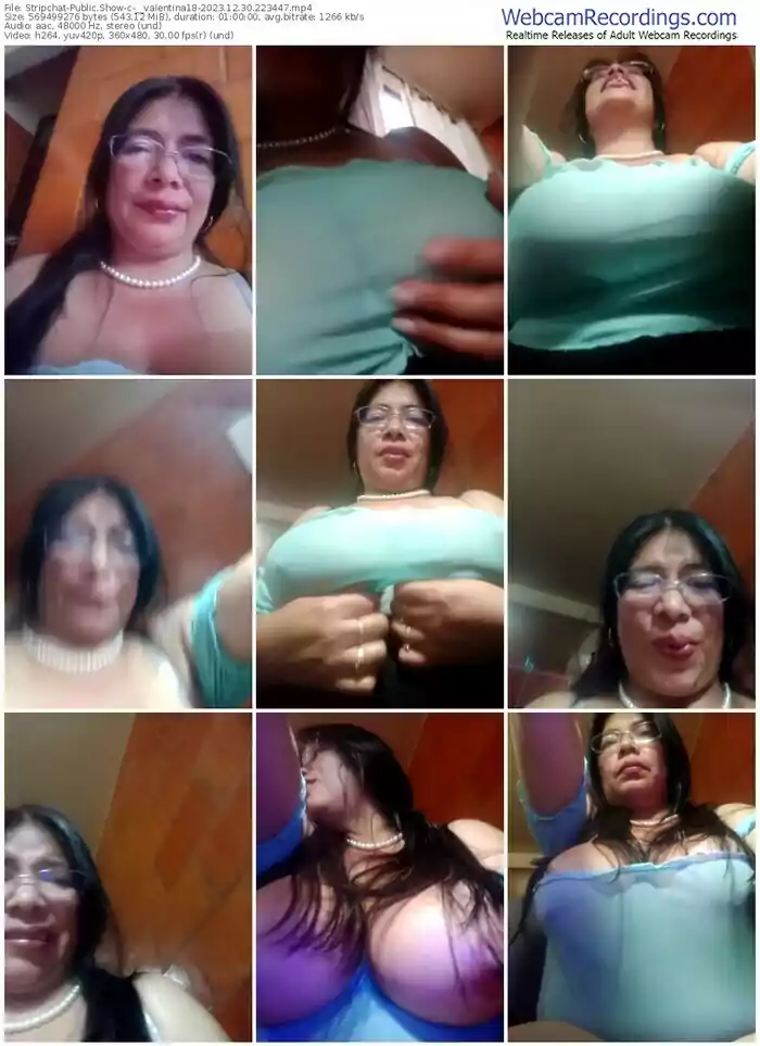 2023/12/30/stripchat-__valentina18-22-34-47