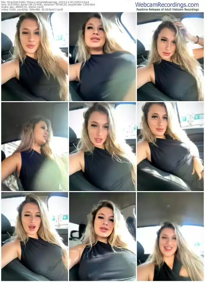 2023/12/30/stripchat-amandateasingg_-10-26-10