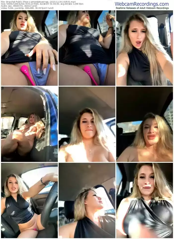 2023/12/30/stripchat-amandateasingg_-10-35-31