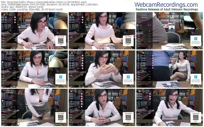 2023/12/30/stripchat-classyladyrellax-08-39-01