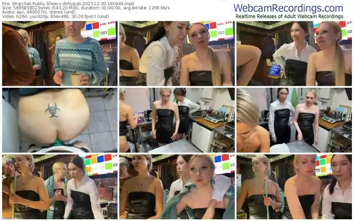 2023/12/30/stripchat-dirtypub-19-09-44
