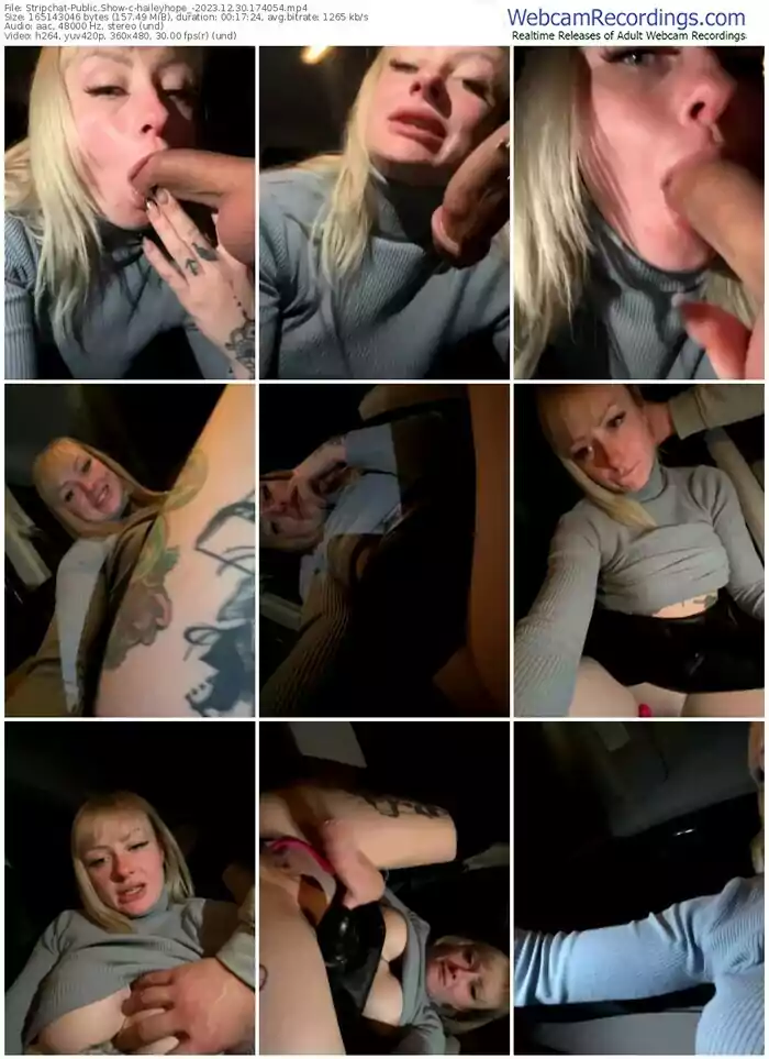 2023/12/30/stripchat-haileyhope_-17-40-54