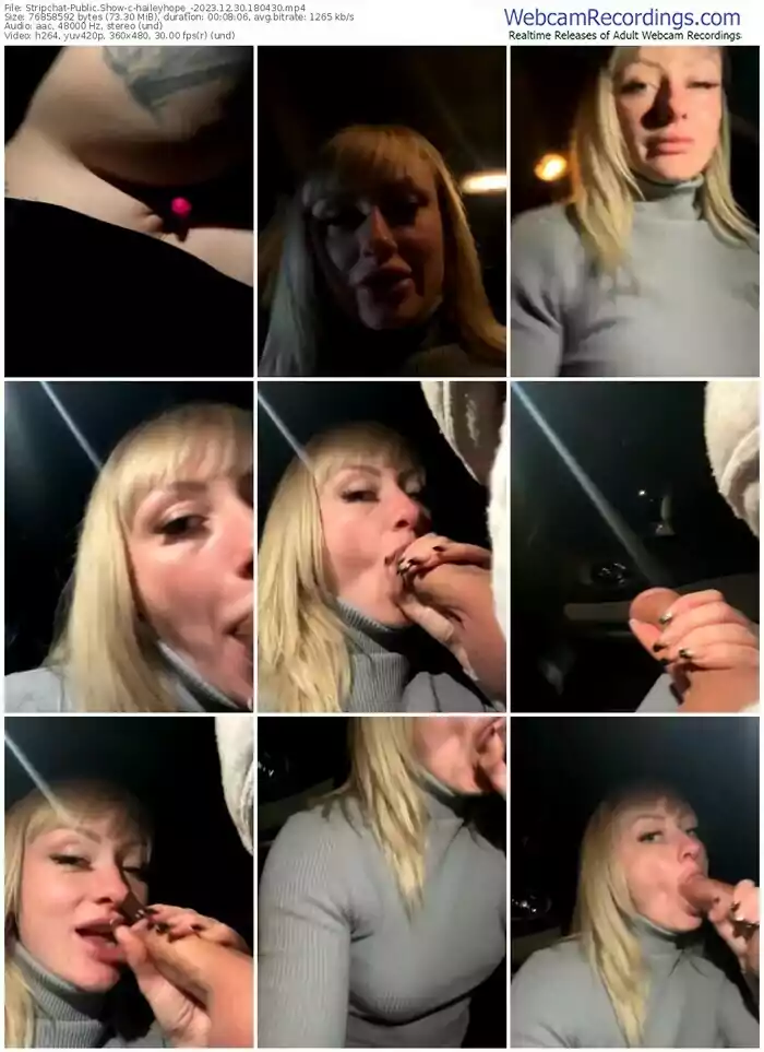 2023/12/30/stripchat-haileyhope_-18-04-30