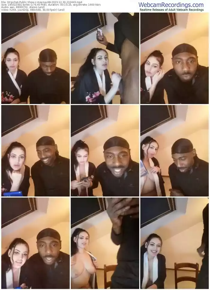 2023/12/30/stripchat-mayouu98-21-04-43