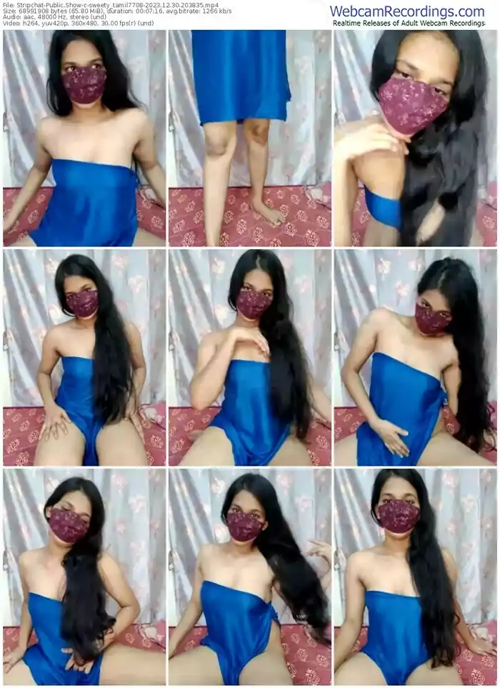 2023/12/30/stripchat-sweety_tamil7708-20-38-35