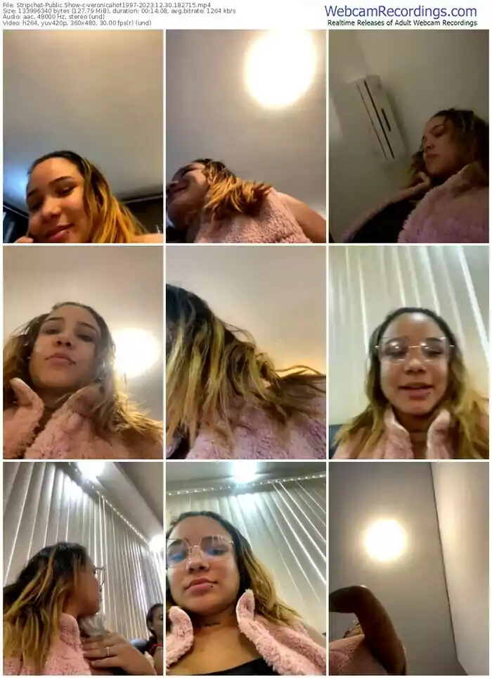 2023/12/30/stripchat-veronicahot1997-18-27-15