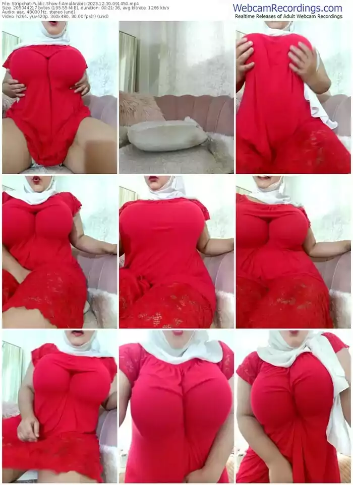 2023/12/30/stripchat-amalarabic-09-14-50