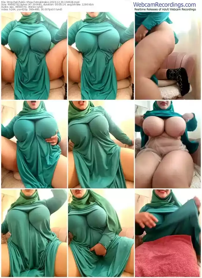 2023/12/30/stripchat-amalarabic-10-49-28