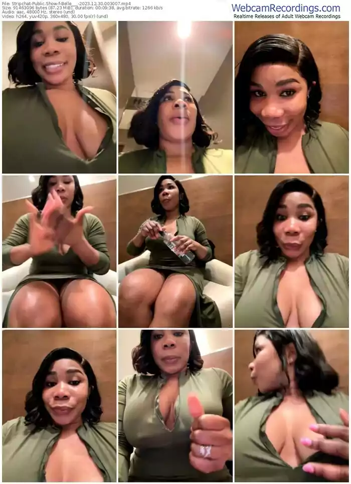 2023/12/30/stripchat-belle___-00-30-07