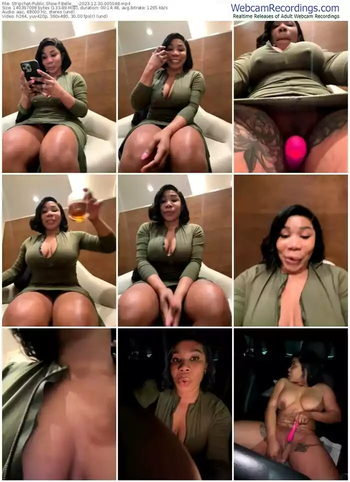 2023/12/30/stripchat-belle___-00-50-48