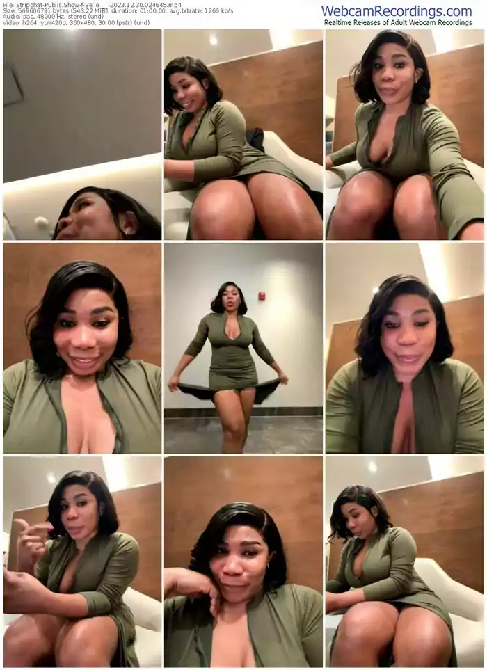 2023/12/30/stripchat-belle___-02-46-45