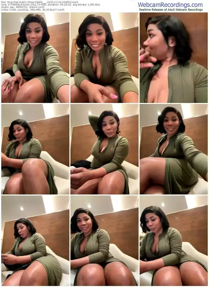 2023/12/30/stripchat-belle___-03-46-52