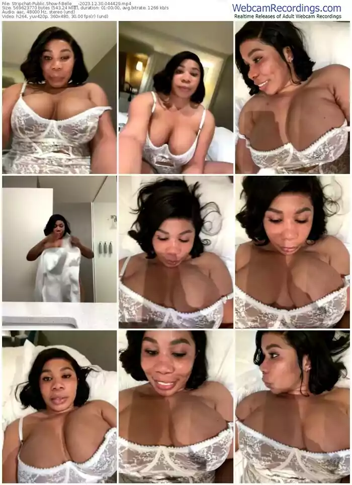 2023/12/30/stripchat-belle___-04-44-29