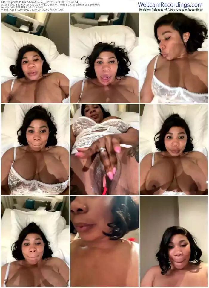 2023/12/30/stripchat-belle___-06-19-25