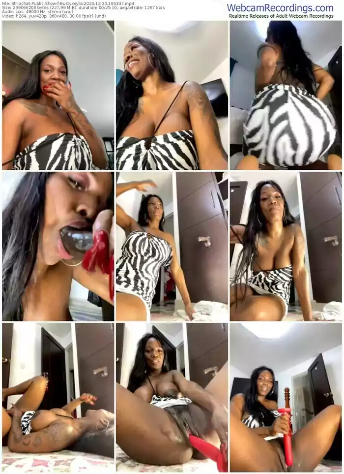 2023/12/30/stripchat-bustykeyla-19-53-37