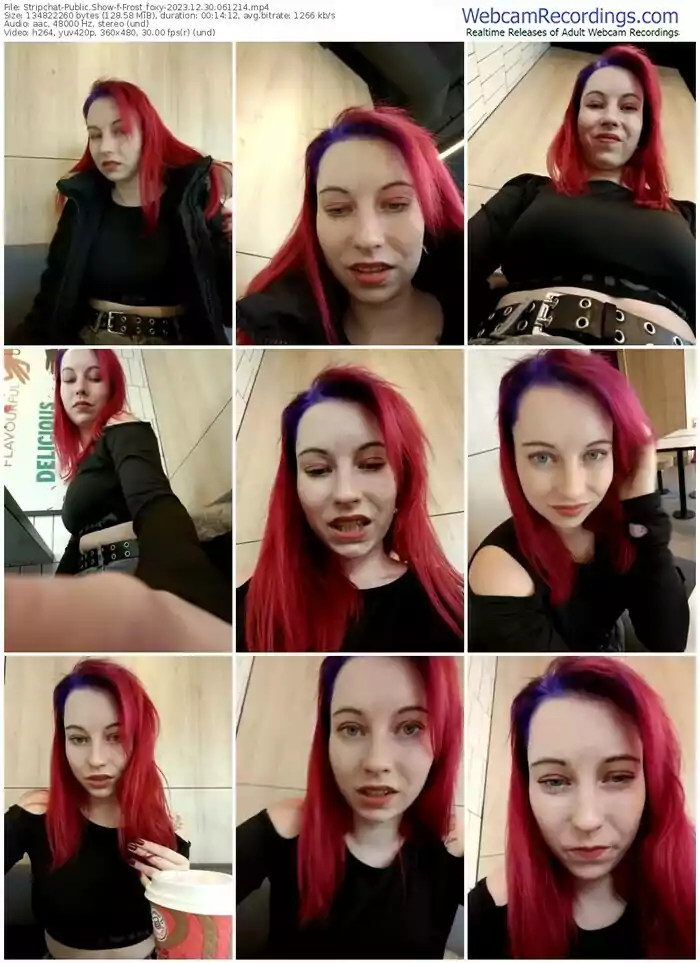 2023/12/30/stripchat-frost_foxy-06-12-14