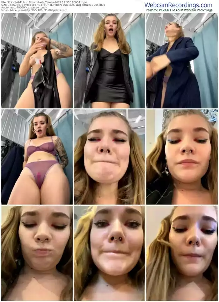2023/12/30/stripchat-holy_tereza-18-00-54