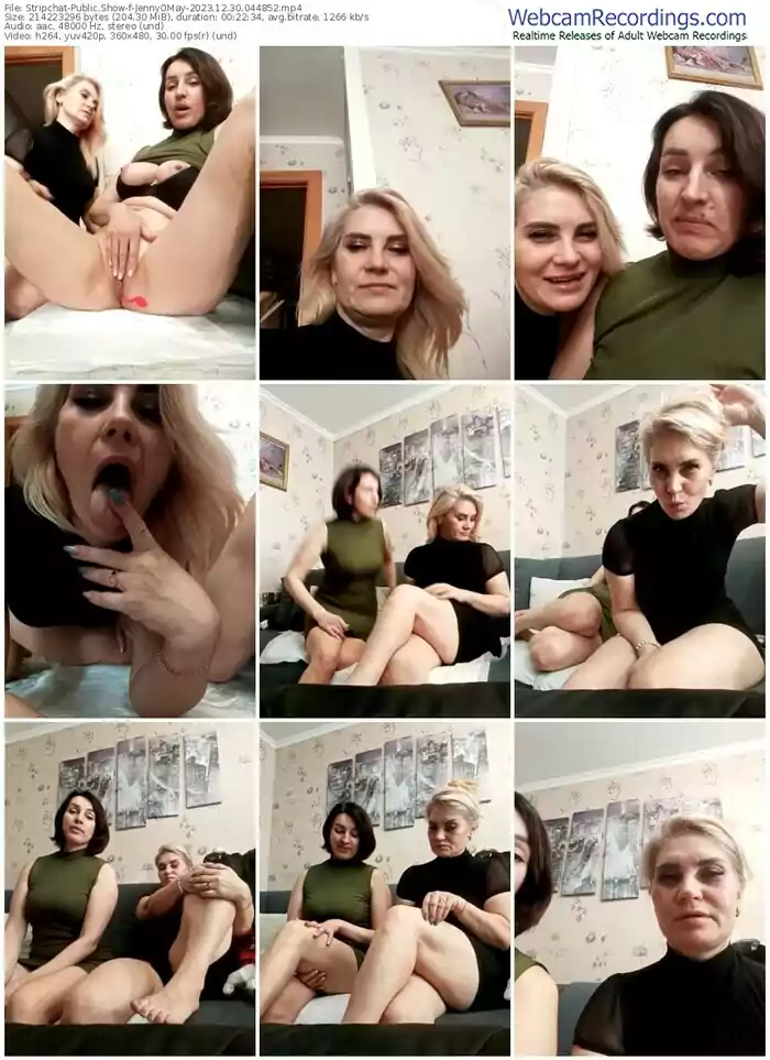 2023/12/30/stripchat-jennyomay-04-48-52