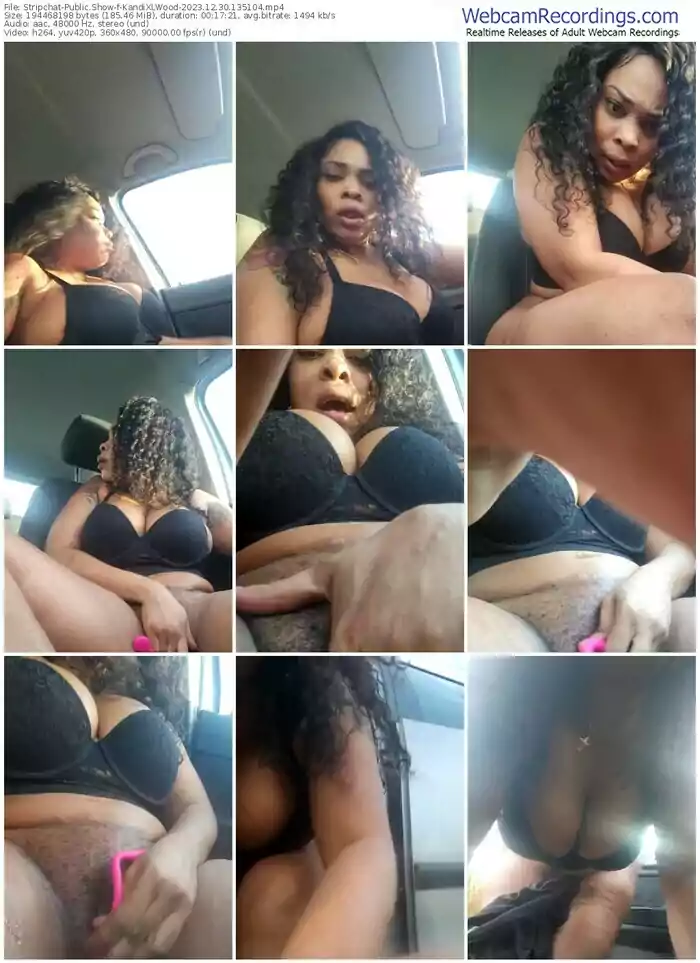 2023/12/30/stripchat-kandixlwood-13-51-04