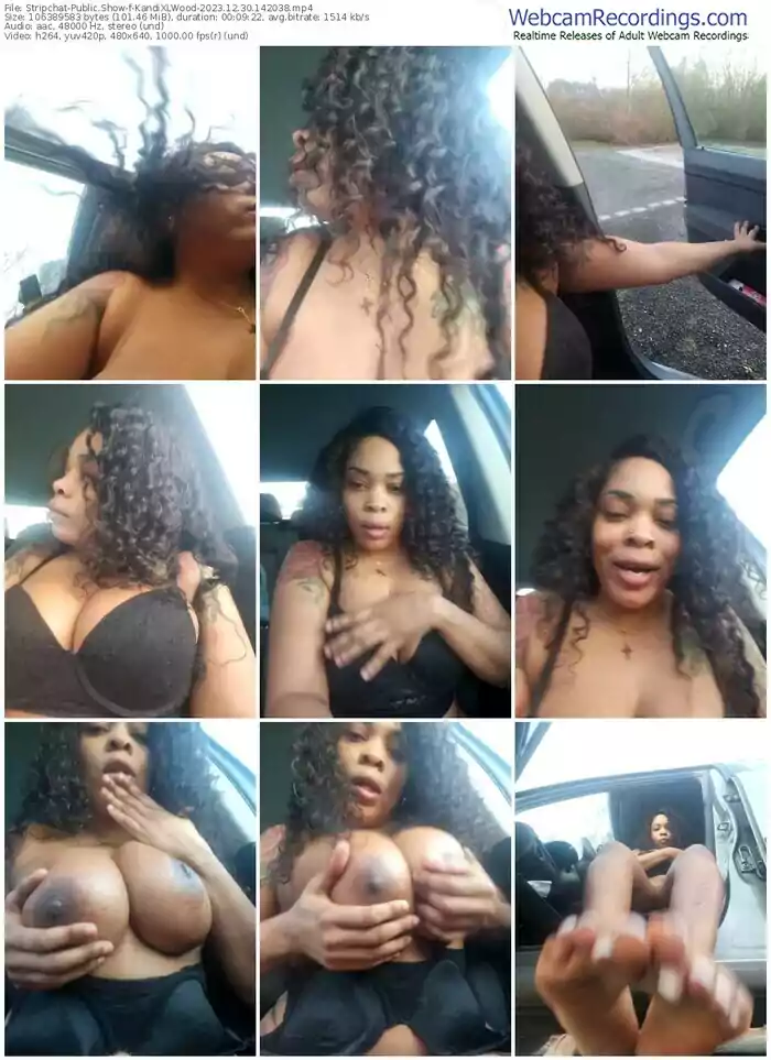 2023/12/30/stripchat-kandixlwood-14-20-38