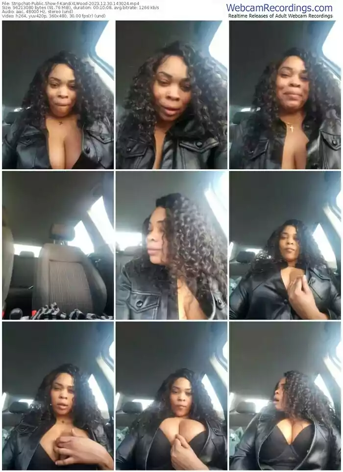 2023/12/30/stripchat-kandixlwood-14-30-24