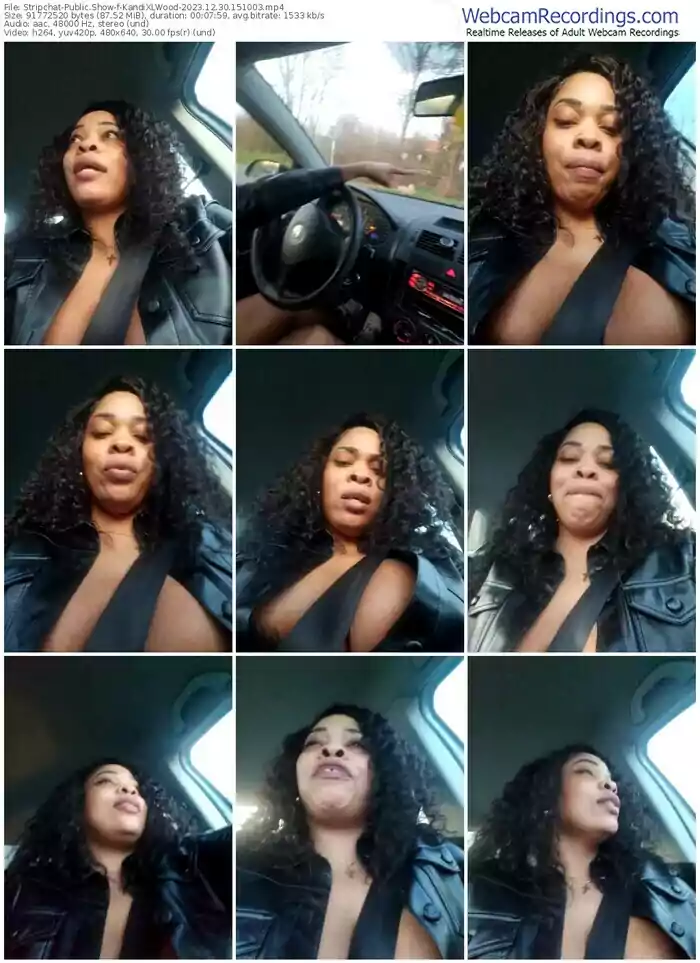 2023/12/30/stripchat-kandixlwood-15-10-03