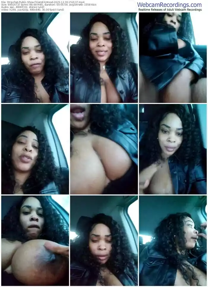 2023/12/30/stripchat-kandixlwood-15-21-37