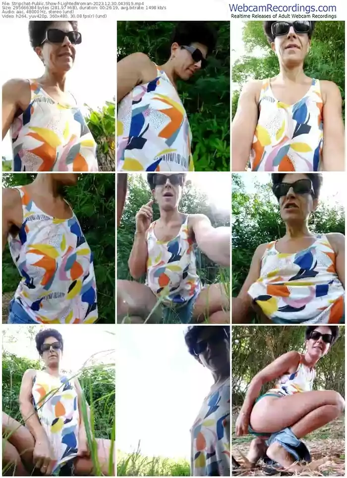 2023/12/30/stripchat-lightedwoman-04-39-19