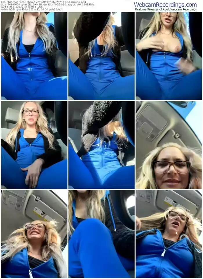 2023/12/30/stripchat-messynastynaty-20-26-06