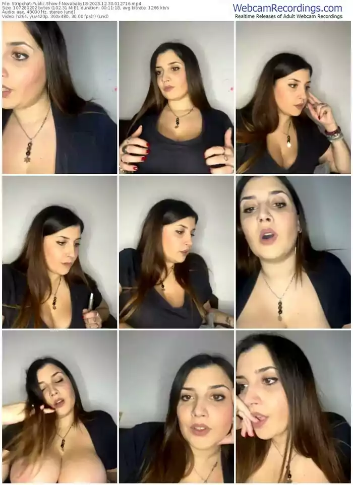 2023/12/30/stripchat-novababy18-01-27-16