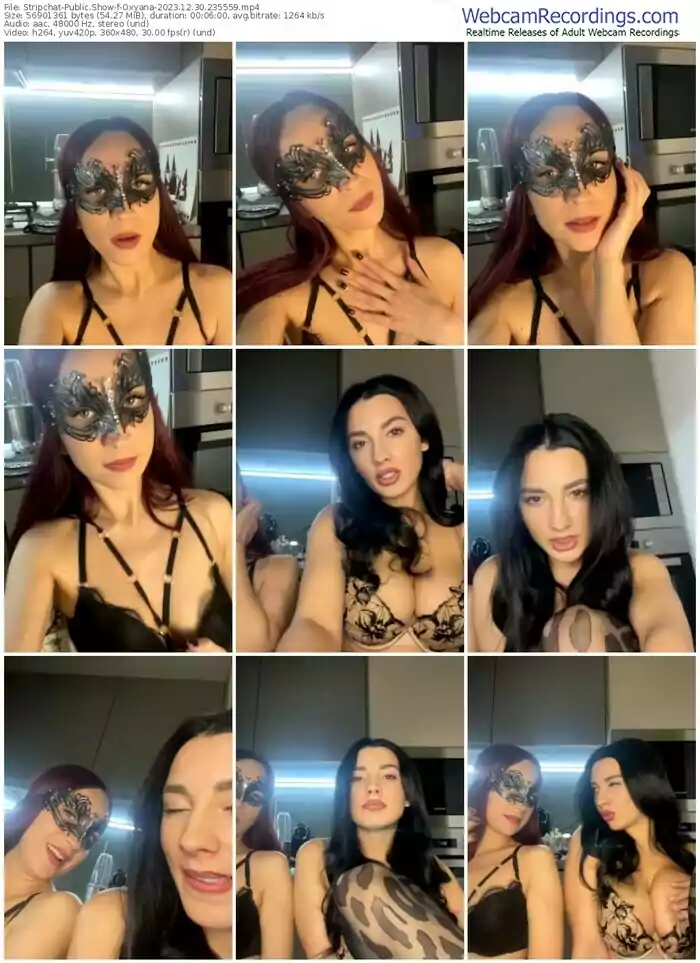 2023/12/30/stripchat-oxyana-23-55-59