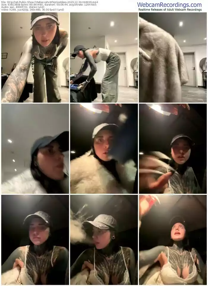 2023/12/30/stripchat-rebeccahxwhipgoddess-04-49-36
