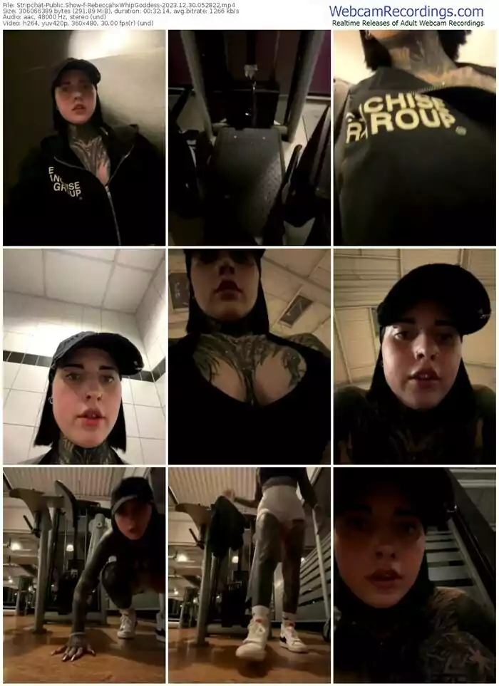 2023/12/30/stripchat-rebeccahxwhipgoddess-05-28-22