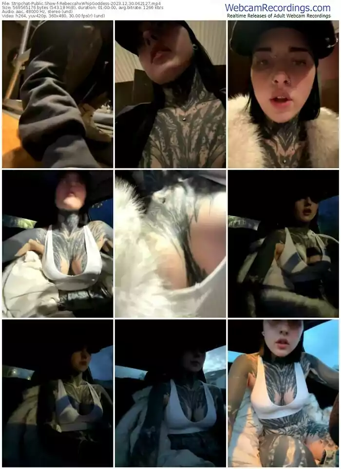 2023/12/30/stripchat-rebeccahxwhipgoddess-06-21-27