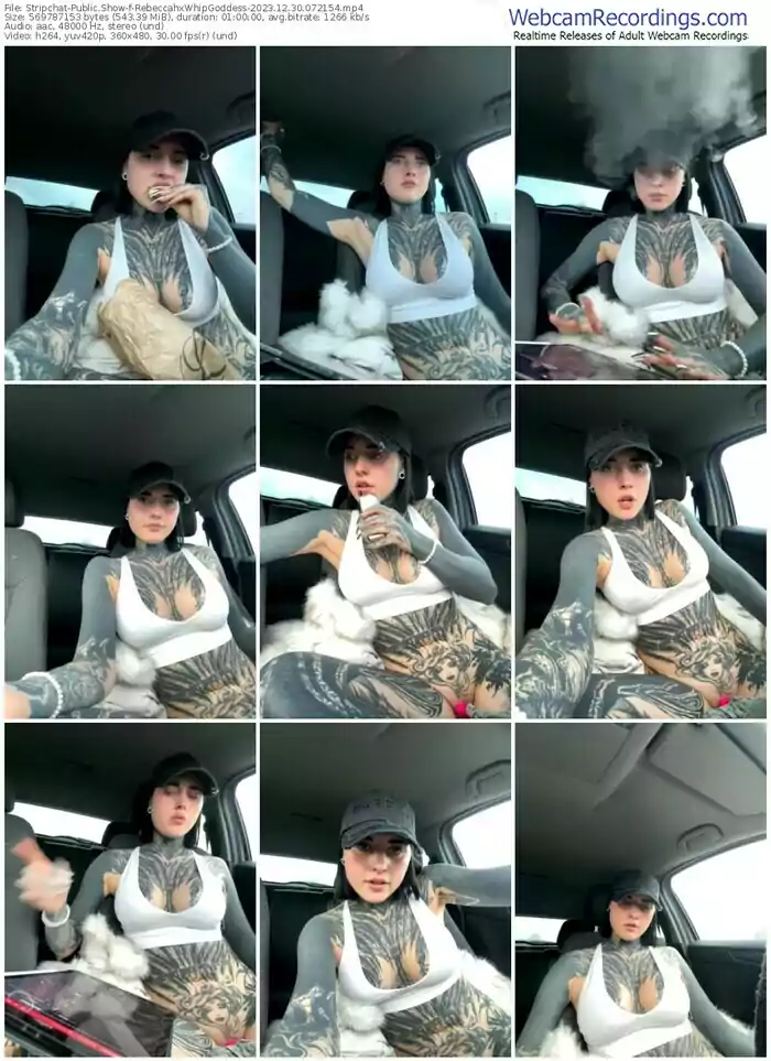 2023/12/30/stripchat-rebeccahxwhipgoddess-07-21-54