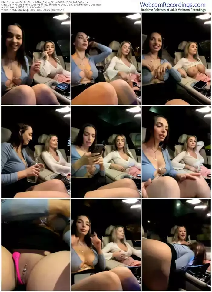 2023/12/30/stripchat-the_spice_girls-20-22-46