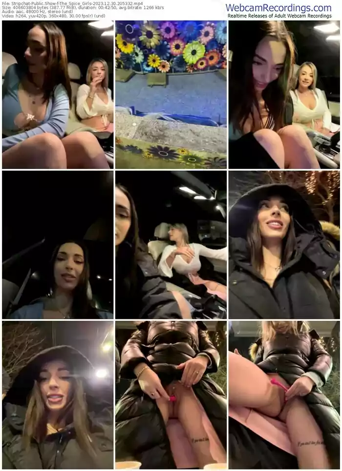 2023/12/30/stripchat-the_spice_girls-20-53-32